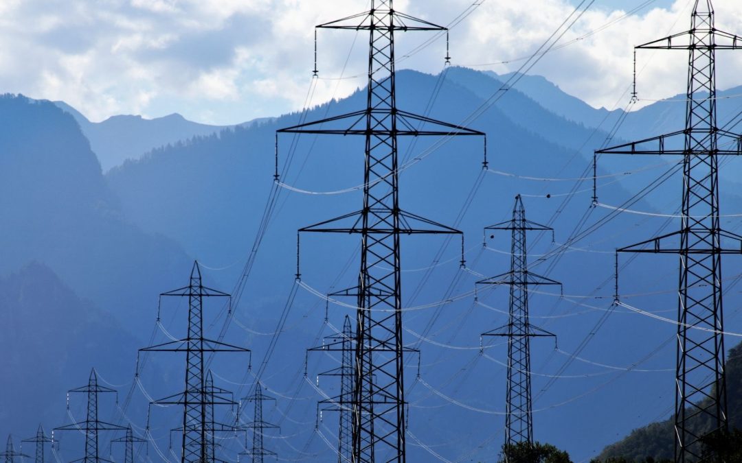 Quand Économie d&rsquo;Énergie Rime avec Slow Food : Réduire sa Facture Grâce à la Cuisine Responsable