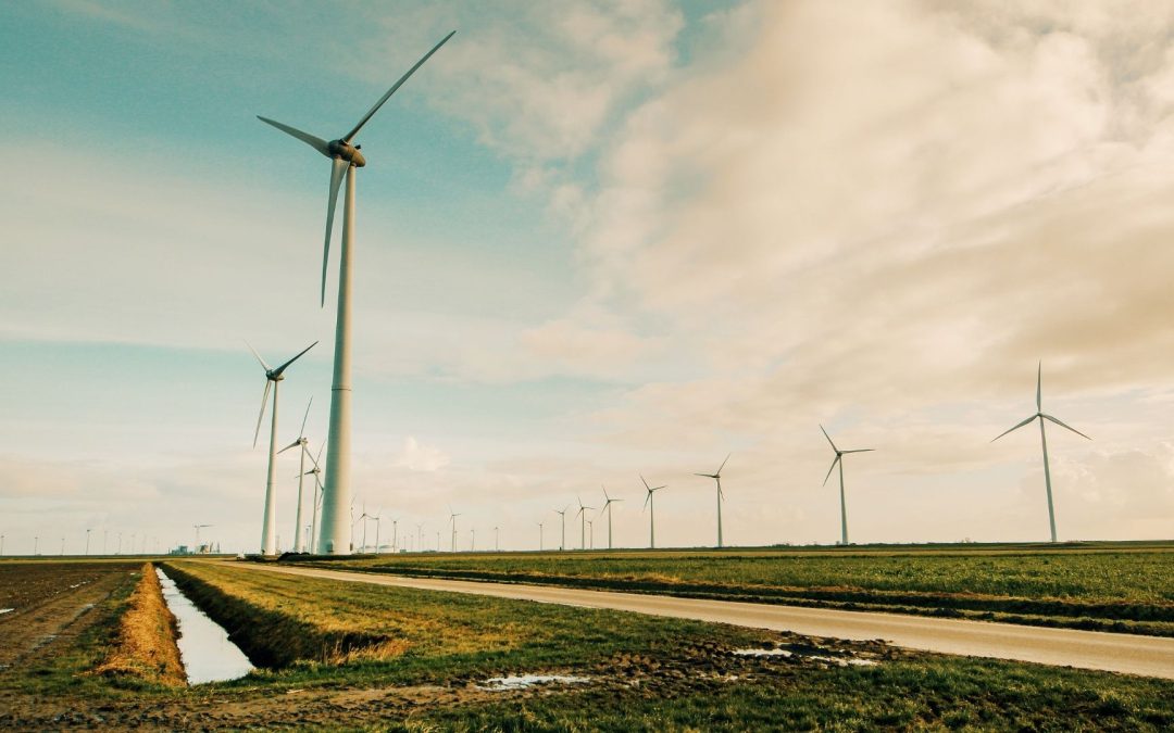 DPE : La Face Cachée des Certificats Énergétiques