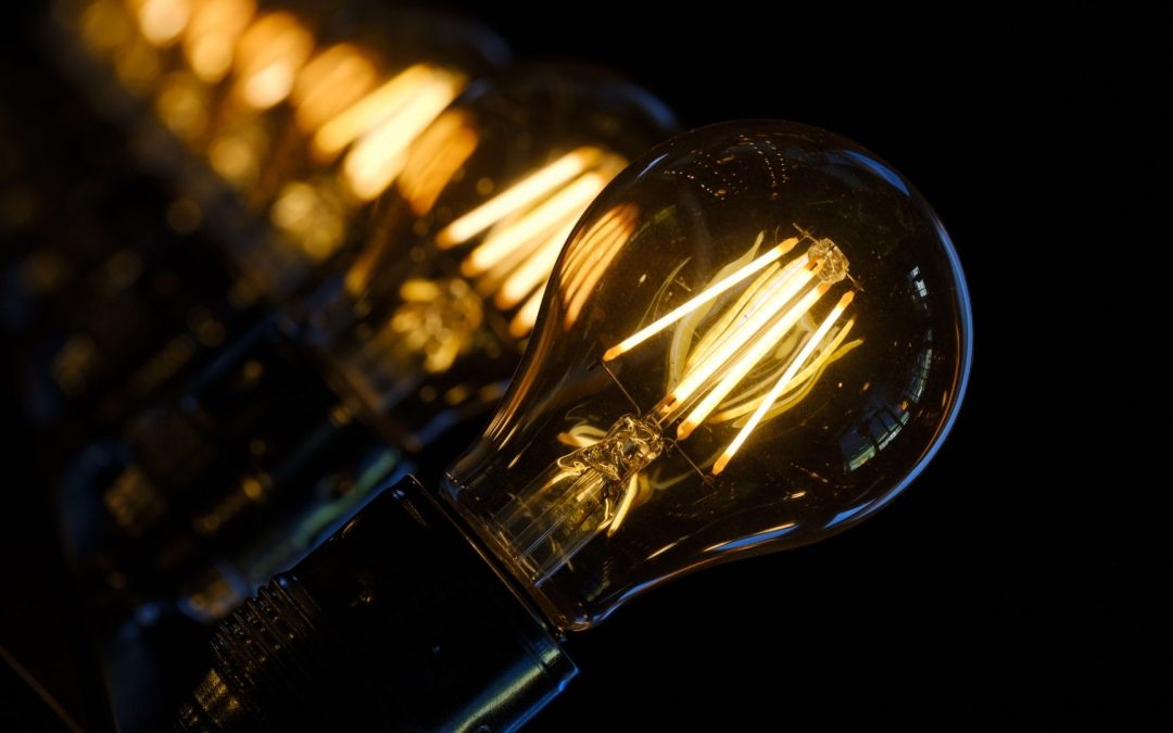 Les énergies renouvelables vont-elles réinventer le tourisme de demain ?