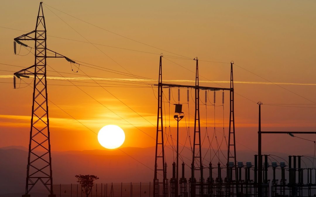 Les éoliennes invisibles : la révolution de l&rsquo;énergie silencieuse