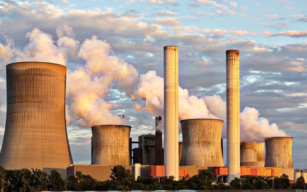 DPE et Prix de l&rsquo;Immobilier : quand vos factures d&rsquo;énergie dictent la valeur de votre maison