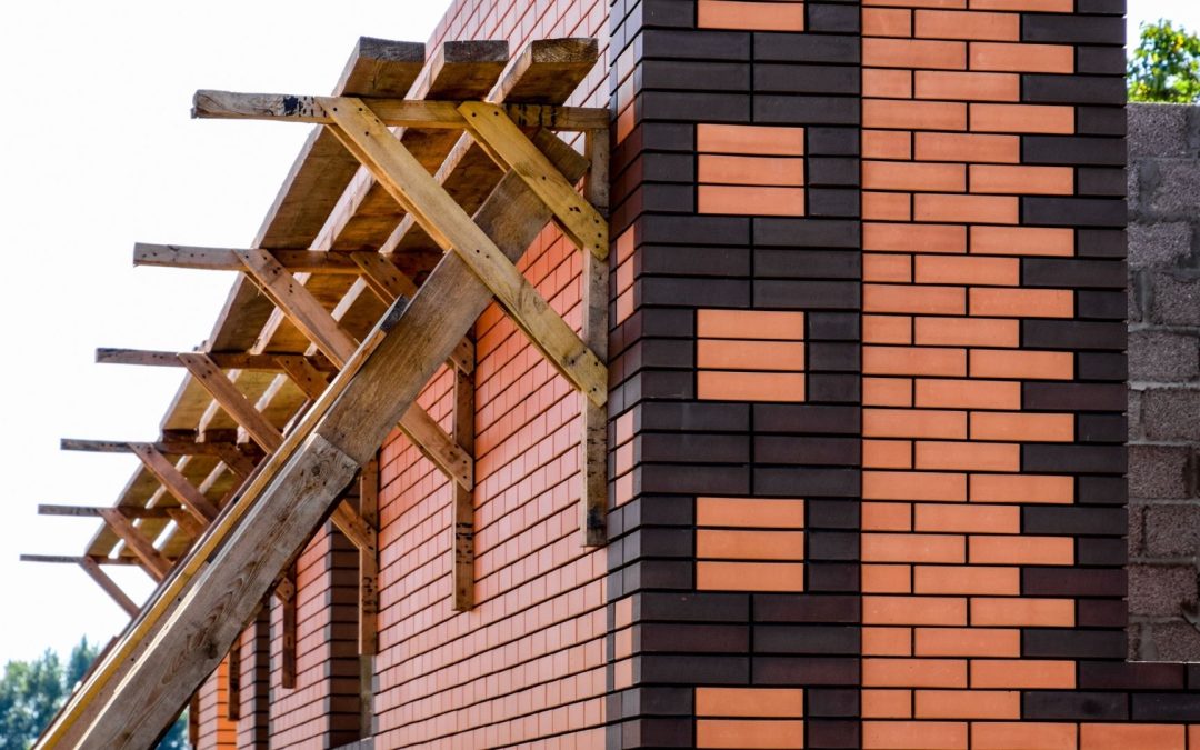 Ces maisons qui produisent de l&rsquo;énergie à l&rsquo;insu de leurs propriétaires : mythes ou réalité ?