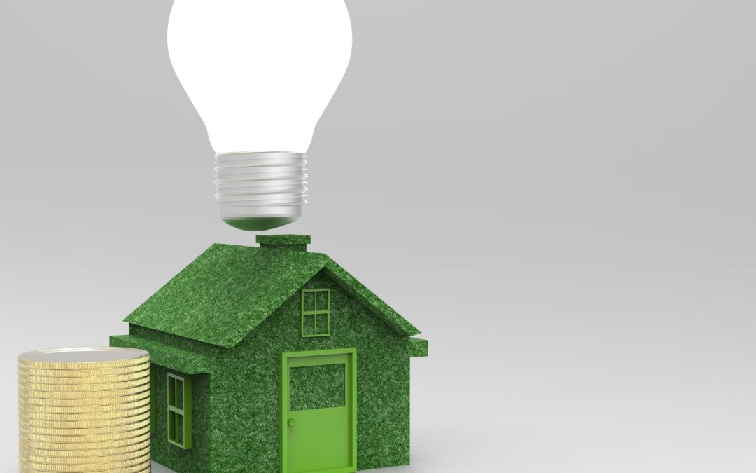 La rénovation écoresponsable : Comment transformer votre maison en un oasis vert