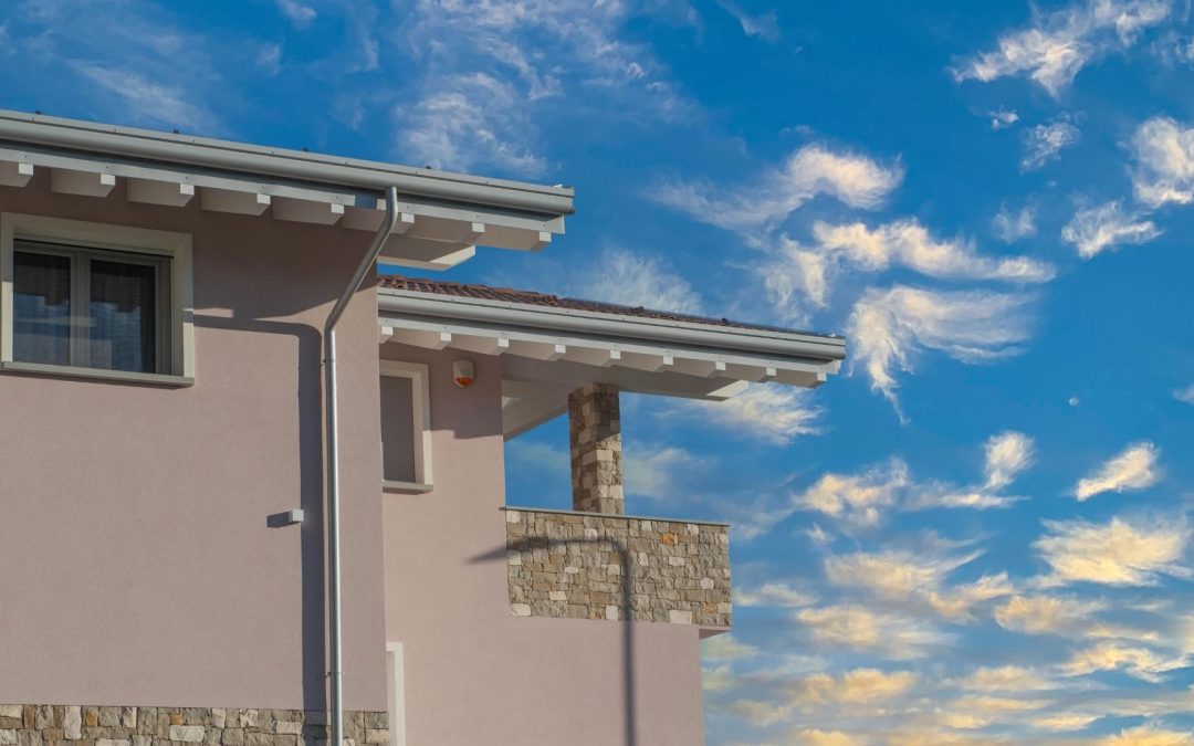 Déco écoresponsable : comment transformer votre maison sans détruire la planète