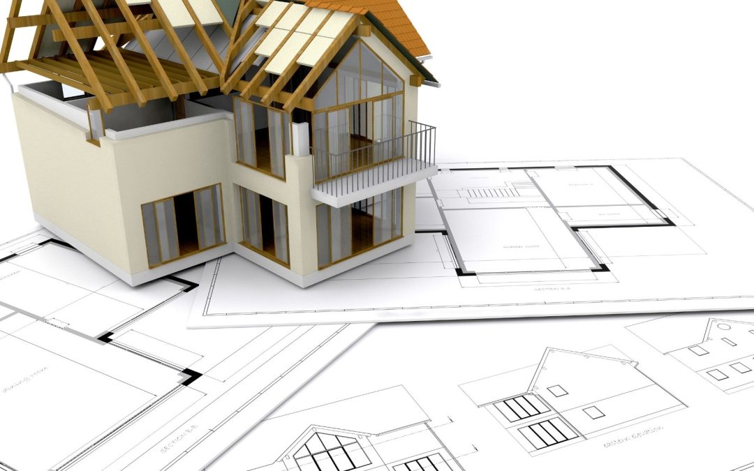 Rénovation Radicalement Verte : Transformer Votre Vieille Maison en Autonomie Totale