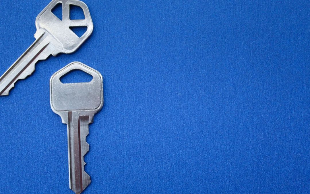 Les secrets des investisseurs immobiliers qui réussissent malgré la crise