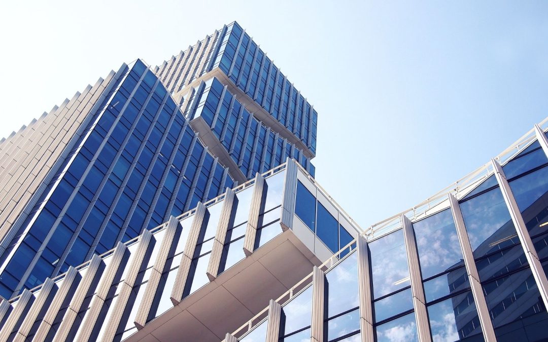 Pourquoi les jeunes Parisiens fuient-ils le rêve immobilier ?