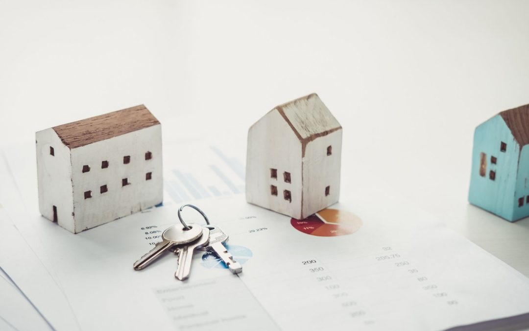 Les îles flottantes : la nouvelle frontière de l&rsquo;investissement immobilier ?