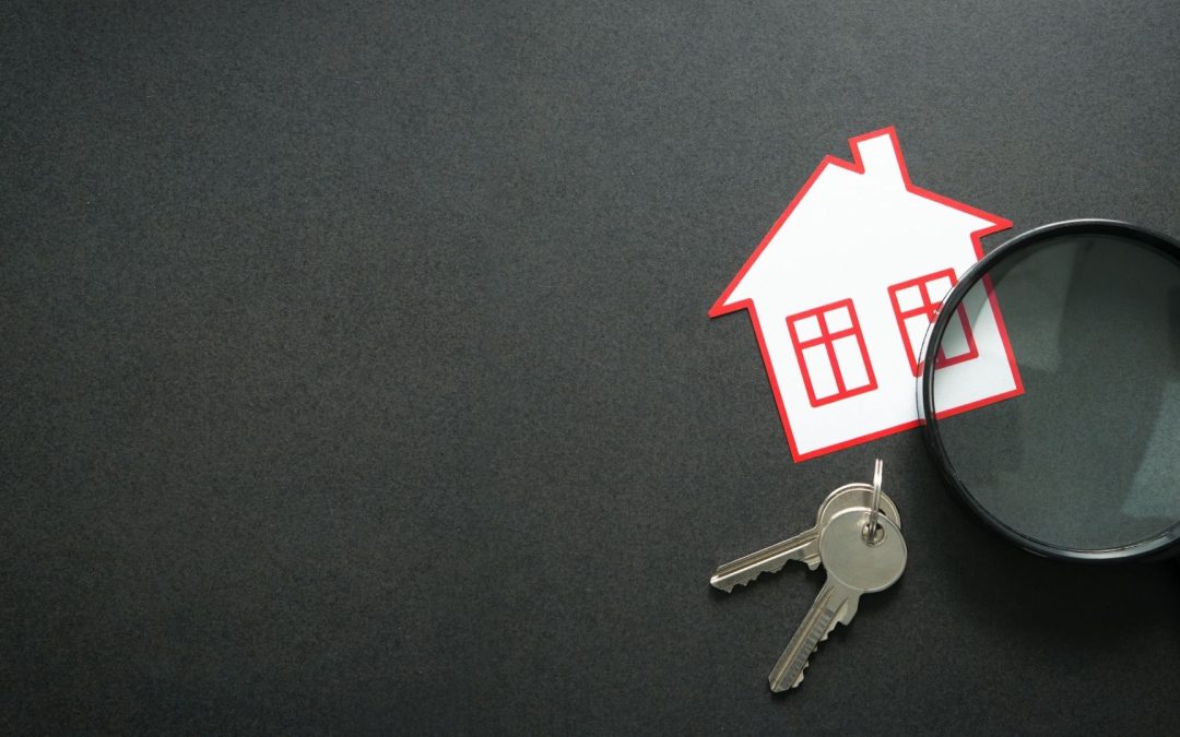 Parisienne d&rsquo;un jour, propriétaire pour toujours : Quand Airbnb devient un tremplin vers l&rsquo;achat immobilier
