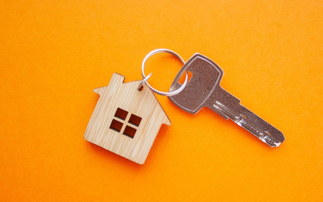 Investissement immobilier : l’Intelligence Artificielle va-t-elle choisir votre prochain appartement ?