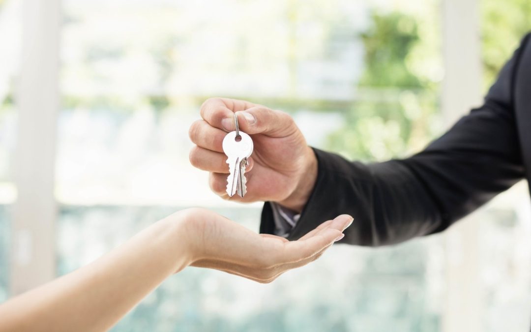 Investissement Crowdfunding : La Ruée Vers l&rsquo;Or Numérique ou Bulles Prêtes à Éclater ?