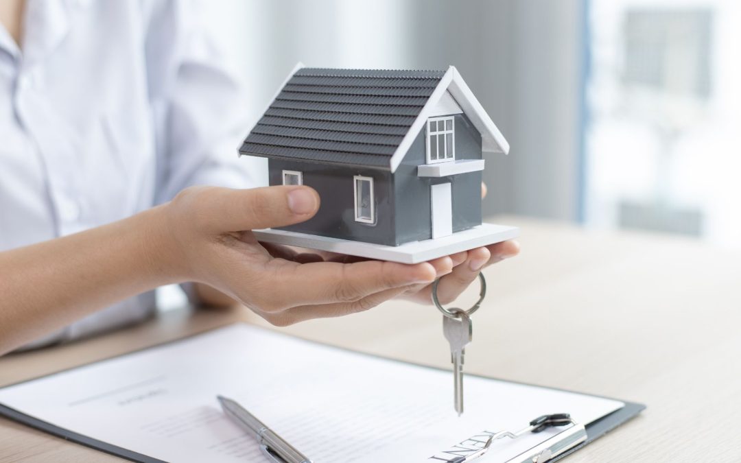L&rsquo;investissement immobilier dans le métavers: le prochain eldorado ?