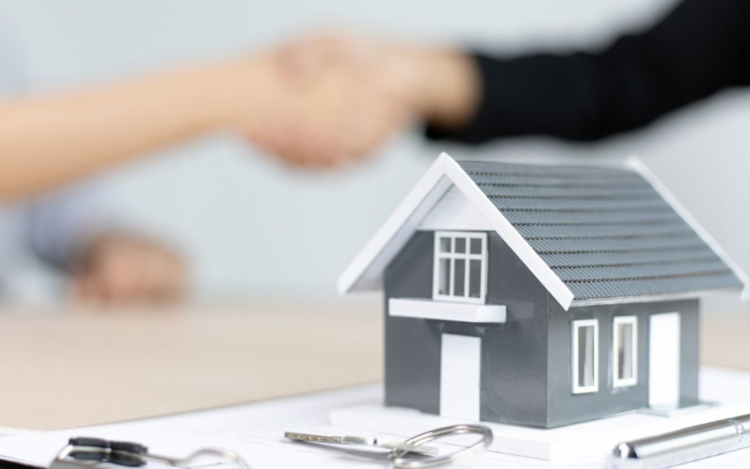 Les SCPI : L’investissement immobilier sans les tracas du propriétaire