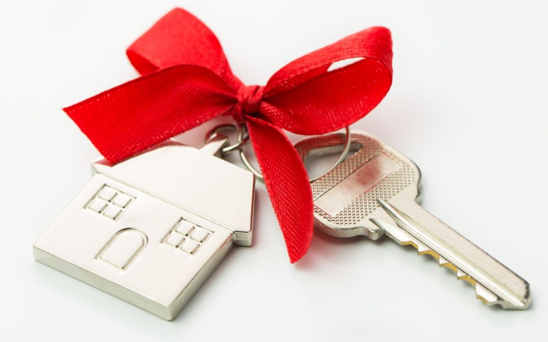 Les villes fantômes : une opportunité en or pour les investisseurs immobiliers ?