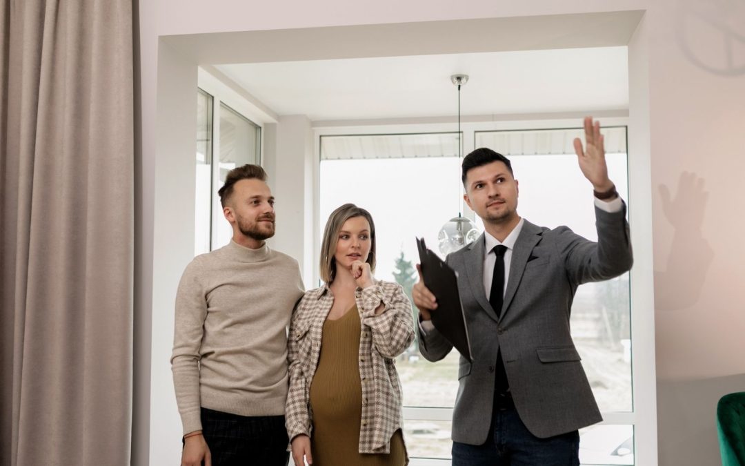 Investir dans l&rsquo;Immobilier Lunaire : La nouvelle frontière des placements