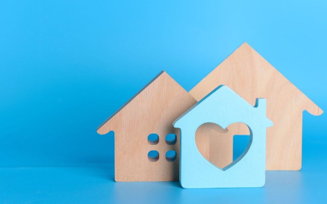 Le syndrome Airbnb : Comment la plateforme transforme nos villes