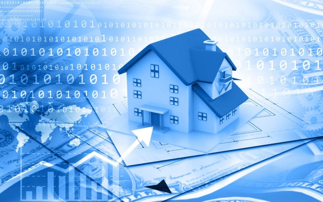 Les fantômes de la bulle : Quand l&rsquo;immobilier devient un casse-tête temporel