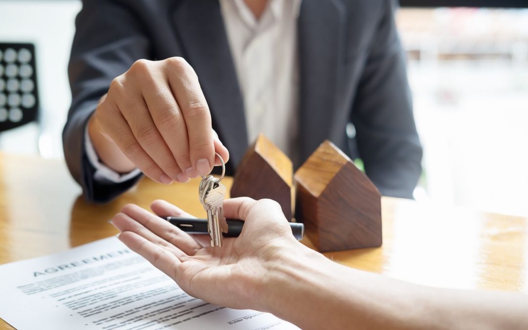 Pourquoi Les Milliardaires Ne Payaient Déjà Plus d&rsquo;Impôts Grâce à l&rsquo;Immobilier