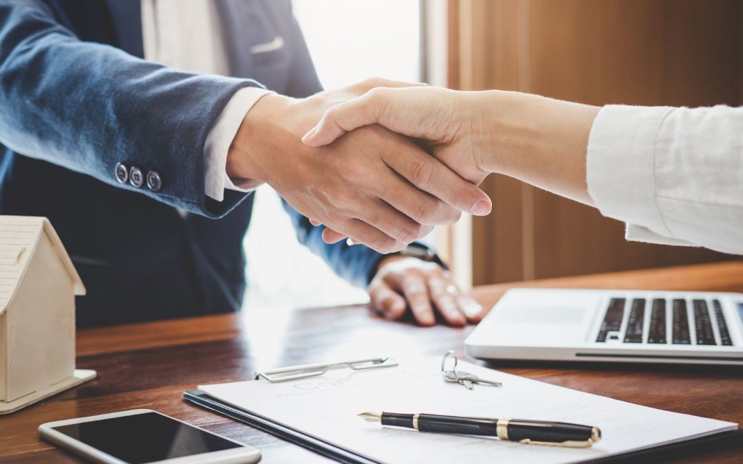 Le stress de l&rsquo;investisseur immobilier : Comment gérer l&rsquo;anxiété liée à votre placement