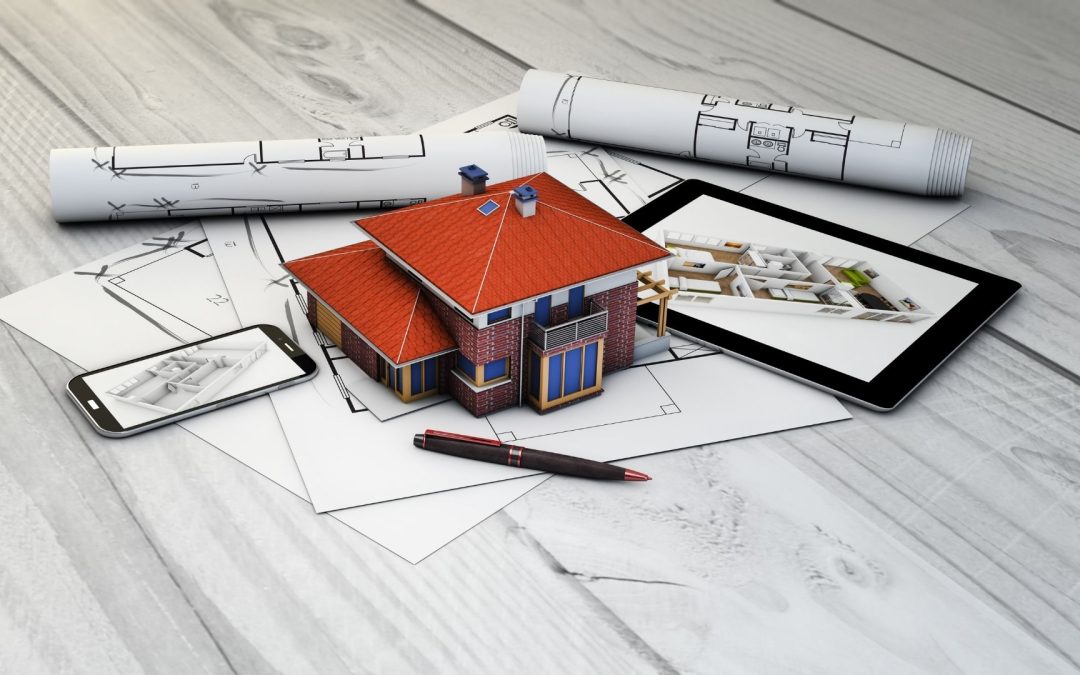 Les secrets fiscaux des investisseurs immobiliers les plus riches